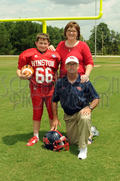 WA FB Program 086.JPG - SCRIVENER D300
